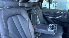 BMW X5 xDrive40i M Sport 5dr Auto Petrol Estate